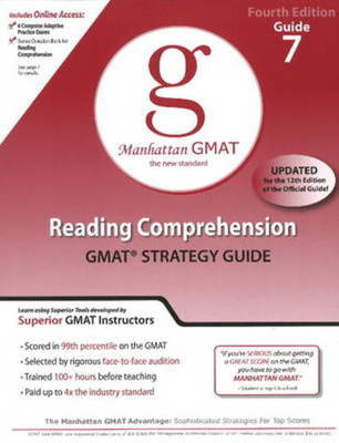 9780982423851.jpg