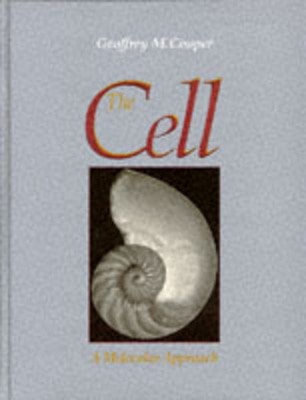 9780198501114.jpg