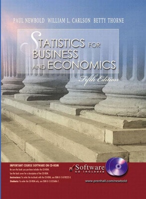 9780130487285.jpg