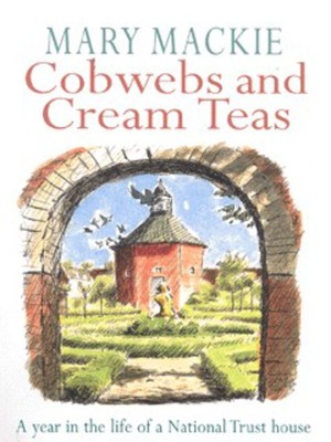 9780752834108.jpg