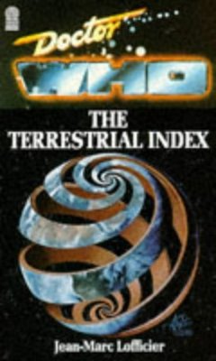 9780426203612.jpg