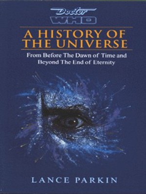 9780426204718.jpg