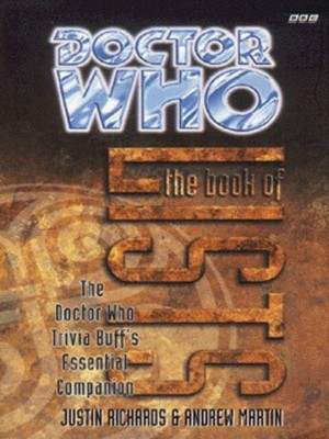 9780563405696.jpg