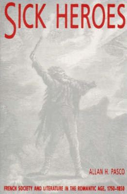 9780859895507.jpg