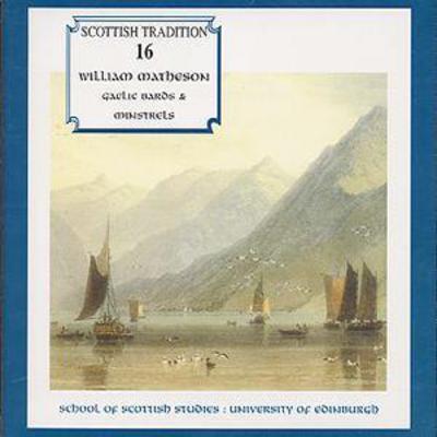 MUS000065129.jpg