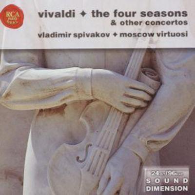 mus000073362.jpg