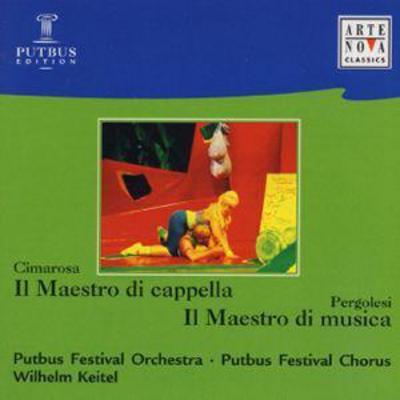 mus000049552.jpg
