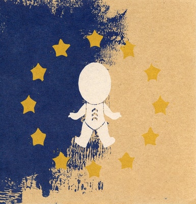 MUS000659717.jpg