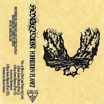 MUS000692900.jpg