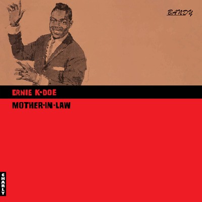 MUS000808258.jpg