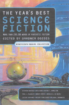 9780312288792.jpg