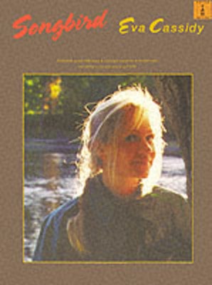 9780711990692.jpg