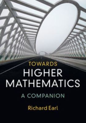 9781316614839.jpg