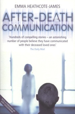 9781843581222.jpg