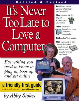 9780761140672.jpg