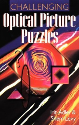 9780806994406.jpg