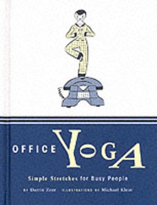 9780811826853.jpg
