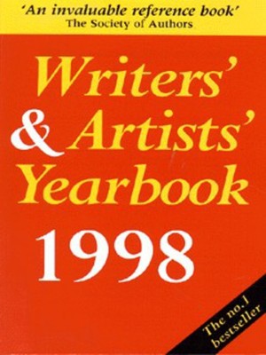 9780713647211.jpg