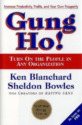 9780688154288.jpg