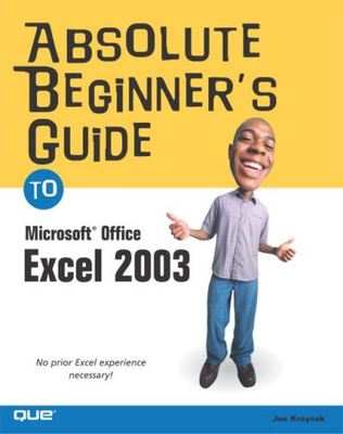 9780789729415.jpg