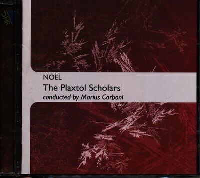 MUS000317559.jpg