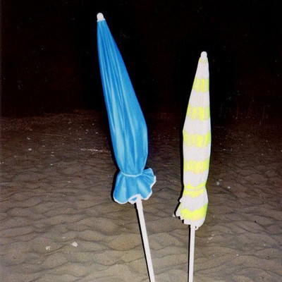 MUS000551479.jpg