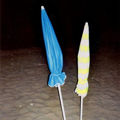MUS000554124.jpg