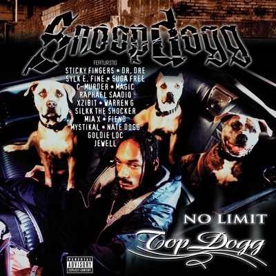 MUS000807925.jpg