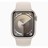 AI090000043284__Starlight_Sport_Band__1.jpg