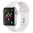 UI090000043449__White_Sport_Band__1.jpg
