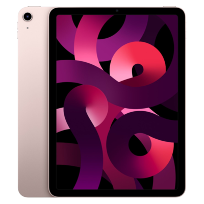 AI090000041577__Pink__1.png