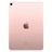 AI090000041577__Pink__1.png