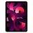 AI090000041577__Pink__1.png