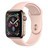 AI090000043458__Pink_Sport_Band__1.jpg
