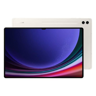 PI000000045046__Beige__1.jpg