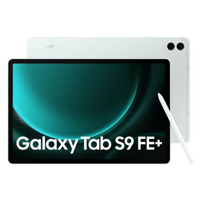 UI090000045148__Mint__1.jpg