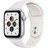 PI090000043501__White_Sport_Band__1.jpg