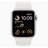 PI090000043515__White_Sport_Band__1.jpg