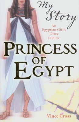 9781407103099.jpg