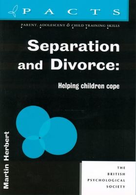 9781854331908.jpg
