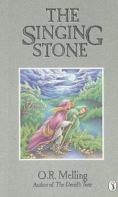 9780140319804.jpg