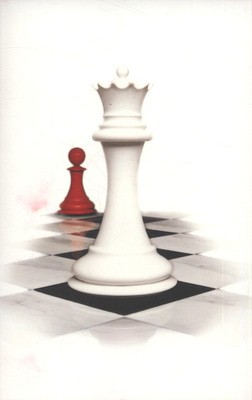9781907410512.jpg