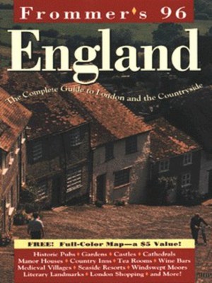 9780028606347.jpg