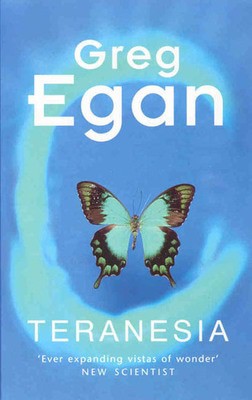 9781857988642.jpg