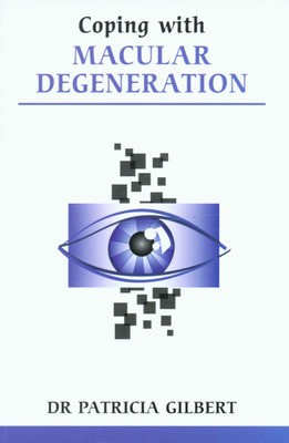 9780859699433.jpg