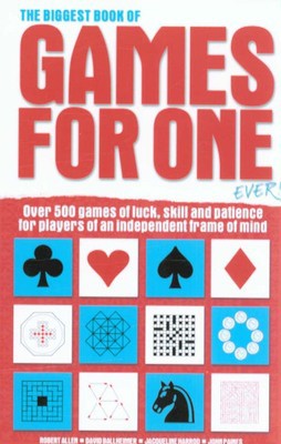 9781844425372.jpg