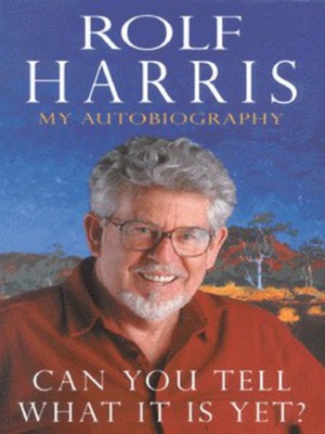 9780593047422.jpg