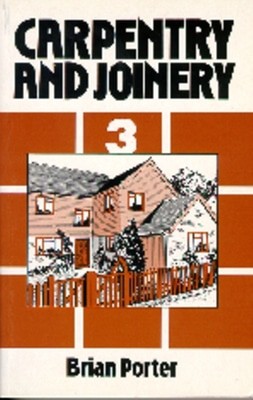 9780340545515.jpg