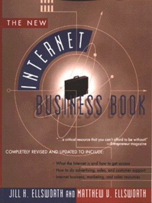 9780471141600.jpg