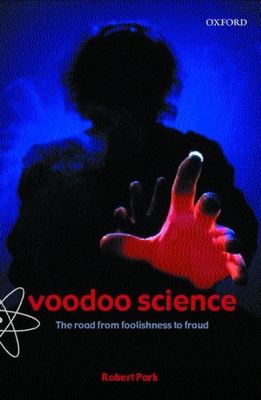 9780198604433.jpg